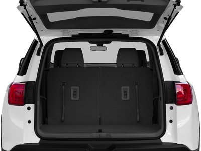 2018 GMC Acadia SLE