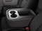 2012 Chevrolet Silverado 1500 Work Truck