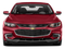 2018 Chevrolet Malibu Premier