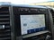 2020 Ford Super Duty F-350 SRW XL