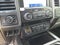 2020 Ford Super Duty F-350 SRW XL