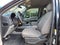 2020 Ford Super Duty F-350 SRW XL