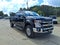 2020 Ford Super Duty F-350 SRW XL