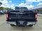 2020 Ford Super Duty F-350 SRW XL