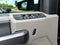 2020 Ford Super Duty F-350 SRW XL