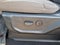 2020 Ford Super Duty F-350 SRW XL