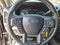 2020 Ford Super Duty F-350 SRW XL