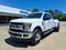 2018 Ford Super Duty F-350 DRW XL