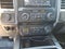 2018 Ford Super Duty F-350 DRW XL
