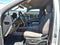 2018 Ford Super Duty F-350 DRW XL