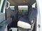 2018 Ford Super Duty F-350 DRW XL