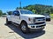 2018 Ford Super Duty F-350 DRW XL