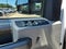 2018 Ford Super Duty F-350 DRW XL