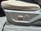 2018 Ford Super Duty F-350 DRW XL