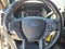 2018 Ford Super Duty F-350 DRW XL