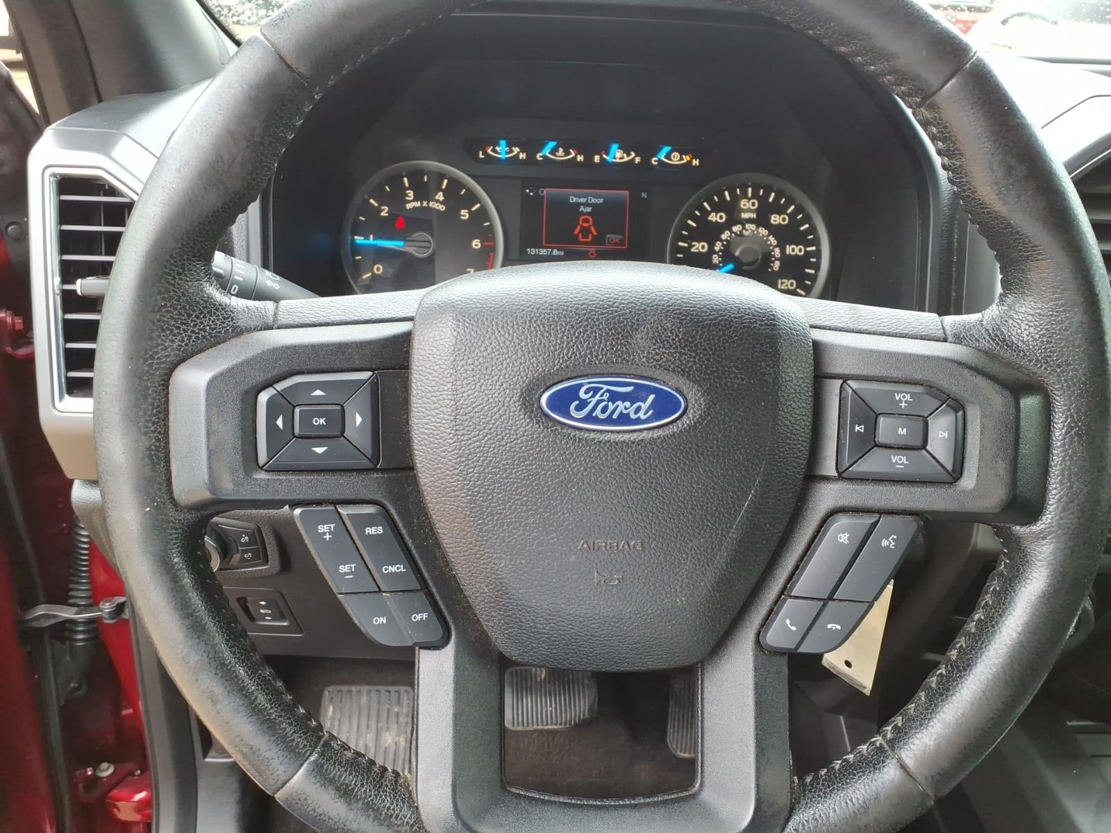 View 9