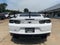 2019 Chevrolet Camaro 2SS
