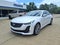 2022 Cadillac CT5 Premium Luxury
