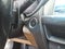 2022 Cadillac CT5 Premium Luxury