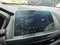 2022 Cadillac CT5 Premium Luxury
