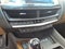 2022 Cadillac CT5 Premium Luxury