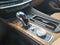 2022 Cadillac CT5 Premium Luxury