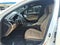 2022 Cadillac CT5 Premium Luxury