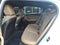 2022 Cadillac CT5 Premium Luxury