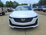 2022 Cadillac CT5 Premium Luxury