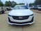 2022 Cadillac CT5 Premium Luxury
