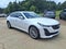 2022 Cadillac CT5 Premium Luxury