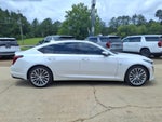 2022 Cadillac CT5 Premium Luxury