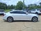 2022 Cadillac CT5 Premium Luxury