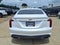 2022 Cadillac CT5 Premium Luxury