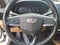 2022 Cadillac CT5 Premium Luxury