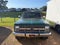 1984 Chevrolet BLAZER Base