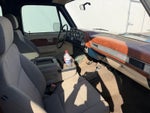 1984 Chevrolet BLAZER Base
