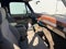 1984 Chevrolet BLAZER Base