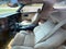 1984 Chevrolet BLAZER Base