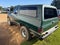 1984 Chevrolet BLAZER Base