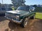 1984 Chevrolet BLAZER Base