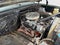 1984 Chevrolet BLAZER Base