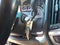 2019 Chevrolet Silverado 2500 HD LT