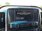 2019 Chevrolet Silverado 2500 HD LT