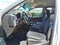 2019 Chevrolet Silverado 2500 HD LT