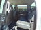 2019 Chevrolet Silverado 2500 HD LT