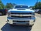 2019 Chevrolet Silverado 2500 HD LT