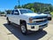 2019 Chevrolet Silverado 2500 HD LT