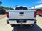 2019 Chevrolet Silverado 2500 HD LT