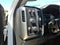 2019 Chevrolet Silverado 2500 HD LT